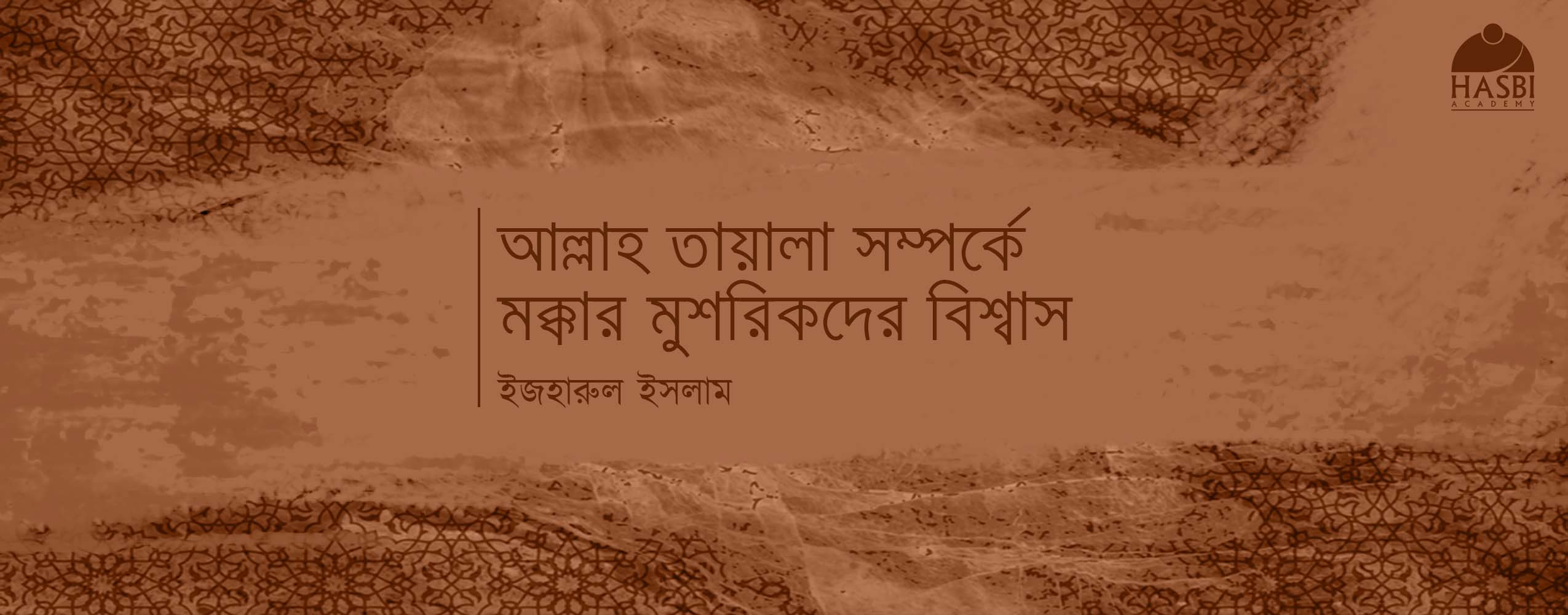 Tailanddan kelgan qiz bilan jinsiy aloqa xxx