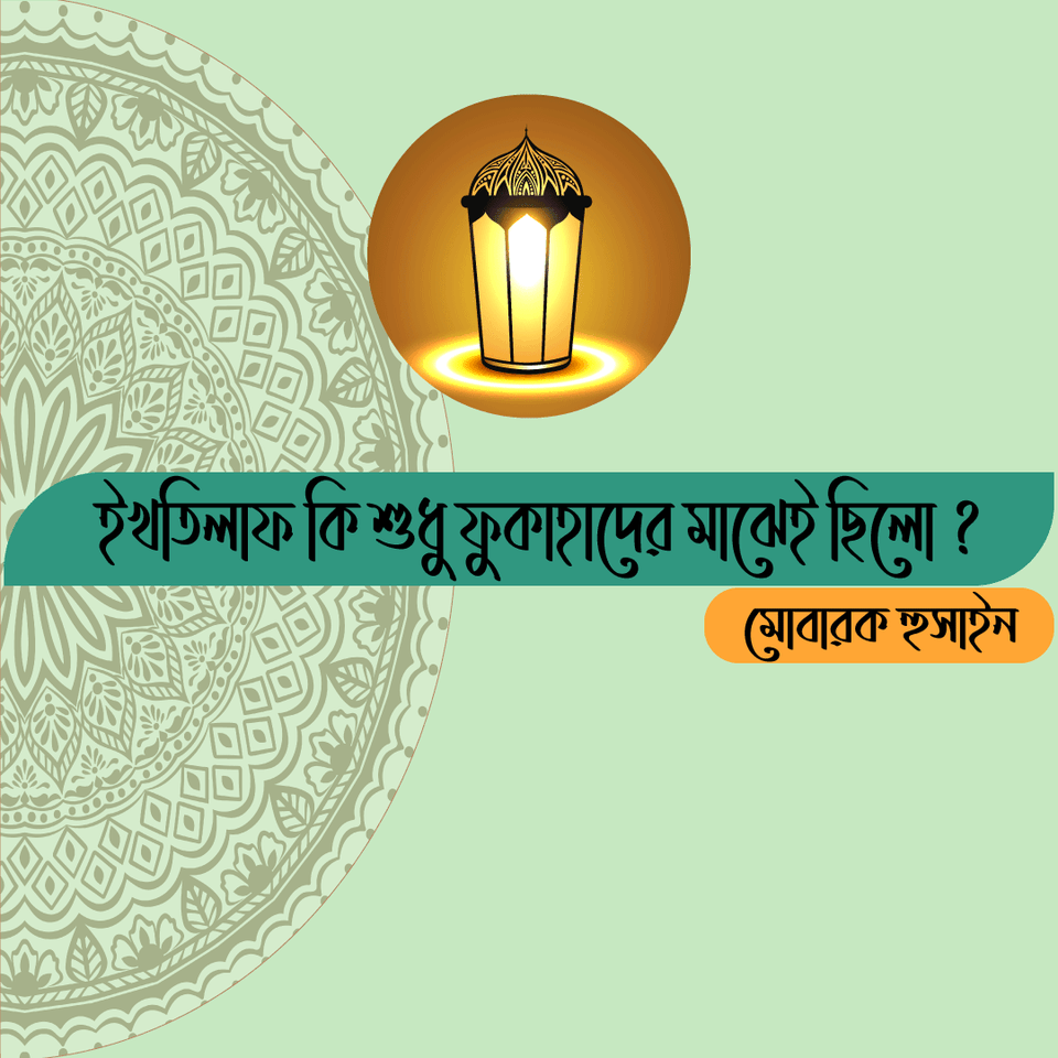 Pitsa yetkazib beruvchi qizni sikdi