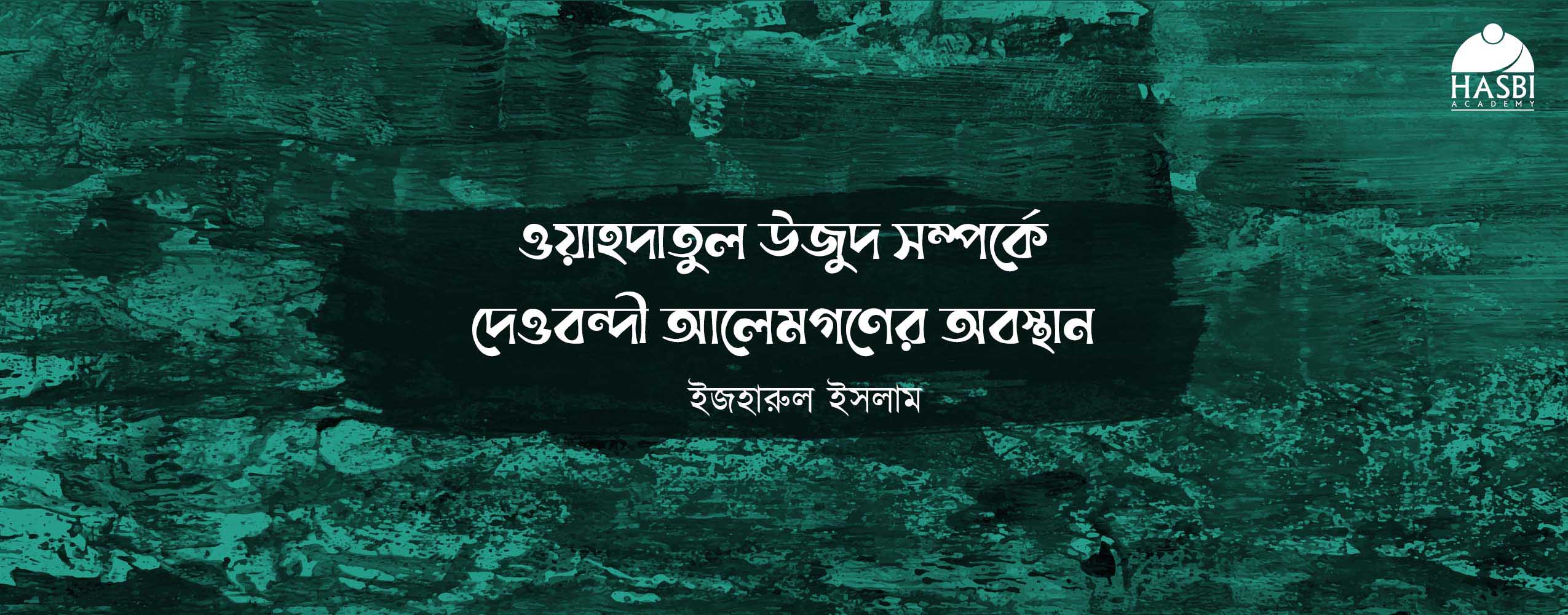 Katta kokrak va anal jinsiy aloqa bilan eng yaxshi porno